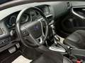Volvo V40 Momentum Bleu - thumbnail 16