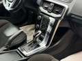 Volvo V40 Momentum Bleu - thumbnail 5