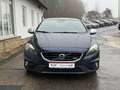 Volvo V40 Momentum Bleu - thumbnail 3