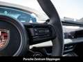 Porsche Macan 4 BOSE Panorama Surround-View InnoDrive Gris - thumbnail 22