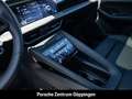 Porsche Macan 4 BOSE Panorama Surround-View InnoDrive Gris - thumbnail 26