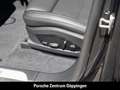 Porsche Macan 4 BOSE Panorama Surround-View InnoDrive Gris - thumbnail 17