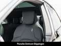 Porsche Macan 4 BOSE Panorama Surround-View InnoDrive Gris - thumbnail 20