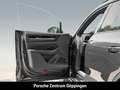 Porsche Macan 4 BOSE Panorama Surround-View InnoDrive Gris - thumbnail 19