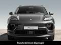 Porsche Macan 4 BOSE Panorama Surround-View InnoDrive Gris - thumbnail 14