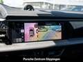 Porsche Macan 4 BOSE Panorama Surround-View InnoDrive Gris - thumbnail 32
