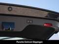 Porsche Macan 4 BOSE Panorama Surround-View InnoDrive Gris - thumbnail 34