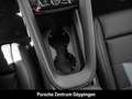 Porsche Macan 4 BOSE Panorama Surround-View InnoDrive Gris - thumbnail 27
