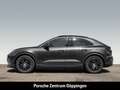 Porsche Macan 4 BOSE Panorama Surround-View InnoDrive Gris - thumbnail 2