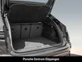Porsche Macan 4 BOSE Panorama Surround-View InnoDrive Gris - thumbnail 7