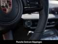 Porsche Macan 4 BOSE Panorama Surround-View InnoDrive Gris - thumbnail 25