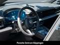 Porsche Macan 4 BOSE Panorama Surround-View InnoDrive Gris - thumbnail 15