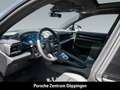 Porsche Macan 4 BOSE Panorama Surround-View InnoDrive Gris - thumbnail 4