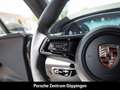Porsche Macan 4 BOSE Panorama Surround-View InnoDrive Gris - thumbnail 23