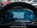 Porsche Macan 4 BOSE Panorama Surround-View InnoDrive Gris - thumbnail 33