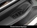 Porsche Macan 4 BOSE Panorama Surround-View InnoDrive Gris - thumbnail 18