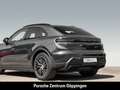 Porsche Macan 4 BOSE Panorama Surround-View InnoDrive Gris - thumbnail 8