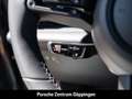 Porsche Macan 4 BOSE Panorama Surround-View InnoDrive Gris - thumbnail 24