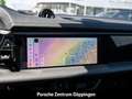 Porsche Macan 4 BOSE Panorama Surround-View InnoDrive Gris - thumbnail 31