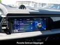 Porsche Macan 4 BOSE Panorama Surround-View InnoDrive Gris - thumbnail 30