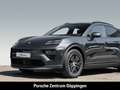 Porsche Macan 4 BOSE Panorama Surround-View InnoDrive Gris - thumbnail 13