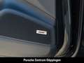 Porsche Macan 4 BOSE Panorama Surround-View InnoDrive Gris - thumbnail 21