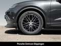 Porsche Macan 4 BOSE Panorama Surround-View InnoDrive Gris - thumbnail 10