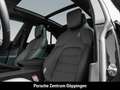 Porsche Macan 4 BOSE Panorama Surround-View InnoDrive Gris - thumbnail 5