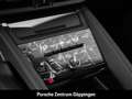 Porsche Macan 4 BOSE Panorama Surround-View InnoDrive Gris - thumbnail 28