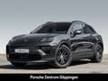 Porsche Macan 4 BOSE Panorama Surround-View InnoDrive Gris - thumbnail 1
