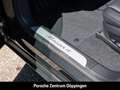 Porsche Macan 4 BOSE Panorama Surround-View InnoDrive Gris - thumbnail 16