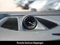 Porsche Macan 4 BOSE Panorama Surround-View InnoDrive Gris - thumbnail 29