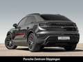 Porsche Macan 4 BOSE Panorama Surround-View InnoDrive Gris - thumbnail 3
