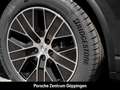 Porsche Macan 4 BOSE Panorama Surround-View InnoDrive Gris - thumbnail 11