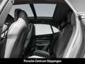 Porsche Macan 4 BOSE Panorama Surround-View InnoDrive Gris - thumbnail 6
