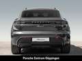 Porsche Macan 4 BOSE Panorama Surround-View InnoDrive Gris - thumbnail 9