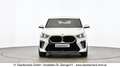 BMW X2 xDrive20d U10 Weiß - thumbnail 2