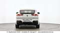 BMW X2 xDrive20d U10 Weiß - thumbnail 4