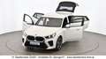 BMW X2 xDrive20d U10 Weiß - thumbnail 6