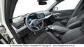BMW X2 xDrive20d U10 Weiß - thumbnail 10