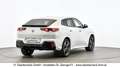 BMW X2 xDrive20d U10 Weiß - thumbnail 3