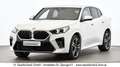 BMW X2 xDrive20d U10 Weiß - thumbnail 1
