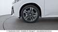 BMW X2 xDrive20d U10 Weiß - thumbnail 18