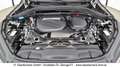BMW X2 xDrive20d U10 Weiß - thumbnail 17