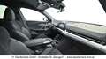 BMW X2 xDrive20d U10 Weiß - thumbnail 8