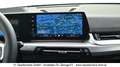 BMW X2 xDrive20d U10 Weiß - thumbnail 14