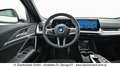 BMW X2 xDrive20d U10 Weiß - thumbnail 13