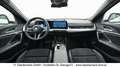 BMW X2 xDrive20d U10 Weiß - thumbnail 12