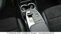 BMW X2 xDrive20d U10 Weiß - thumbnail 15