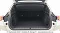 BMW X2 xDrive20d U10 Weiß - thumbnail 16